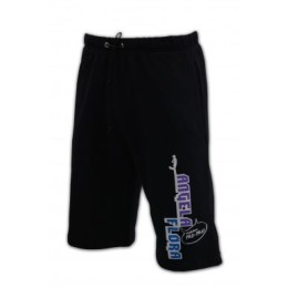 H123 網印Pants 淨色班褲 短褲 H123 網印Pants 淨色班褲 短褲